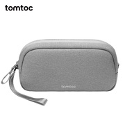 Tomtoc | อุปกรณ์จัดระเบียบสายชาร์จ