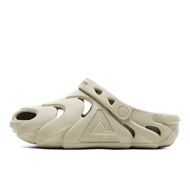 PEAK | รองเท้าแตะฤดูร้อนกันลื่นทนทานต่อการสึกหรอ