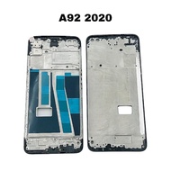 OPPO A92A52 2020 NEW ORIGINAL LCD HOLDER MIDDLE FRAME