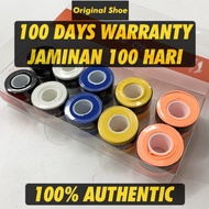 100% Authentic Li-Ning GP3000 GP 3000 GP-3000 Badminton Racket Handle Overgrip gp 3000 grip