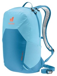Unisex Adult Backpack deuter Speed Lite 17
