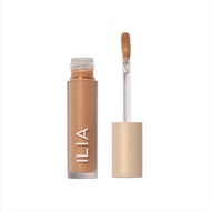 Ilia Liquid Powder Eye Shadow Tint - Adore