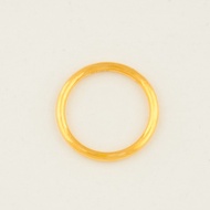 999/24K Gold Ring PGJR180660