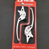 RCB LEVER ADV 150 HONDA
