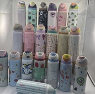 Owala FreeSip Insulated Water Bottle