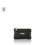 Santa Barbara Polo & Racquet Club Women Coins Purse 091433-711