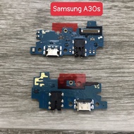 Samsung A30s charging board