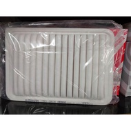 [Youhu] LEXUS ES240 ES250 5/6 Generation 10-15 Engine Air Filter