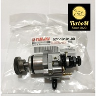 2T PUMP / 2T PUMP GEAR (SUITABLE FOR Y80/Y100/Y110/SS2/SPORT 2)
