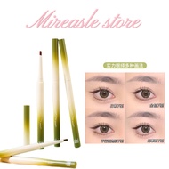 eyeliner eyeliner waterproof pencil eyeliner