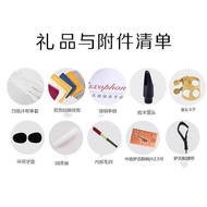 [Hot-Selling Musical Instruments] One Piece Shipped Alto saxophone E-Key Alto saxophone Electric Swi