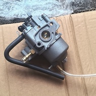 GX100 GX100U GX100T BF33D Carburetor 16100-Z0D-V23