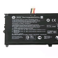 HP HP Elite X2 1012 G2 HSN-I07C JI04XL HSTNN-UB7E Laptop Battery