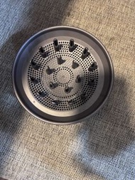 Dyson Hair Dryer Diffuser
