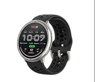 (送錶帶)"旺角門市全新行貨" Amazfit Active 2 智能手錶