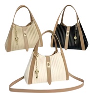 Bags - the latest viral women's bags / Top handle bag (HIOR)