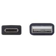 ORIGINAL HP USB - A TO USB - C ADAPTER (G2 DOCKING STATION)