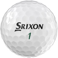 SRIXON USED GOLF BALL (HQ) - 💯 TRUSTED (10’S & 50’S)