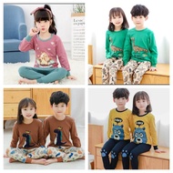 Kids pajamas Kids pajamas Boy pajamas Girl pajamas Baby pajamas children's pajamas boys' pajamas gir