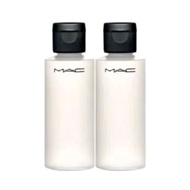 MAC Travel Bottle 2oz X 2
