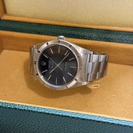 中古 勞力士 Rolex Air-King 14010 Air King