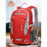 Elw Outdoor Hiking Bag Professional Backpack Men Women Sports Backpack Lightweight Hiking Climbing T