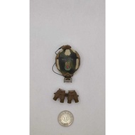 1/6 Easy&Simple ES 26003 Sfod-D Delta Commando Helmet Full Set