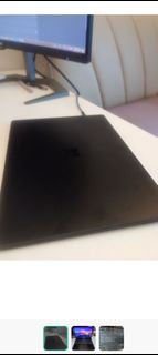 Microsoft Surface Laptop 4 (Upgraded RAM)