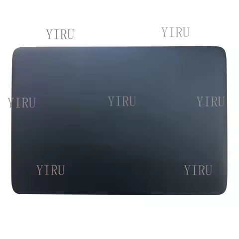 LL+ NEW for HP EliteBook 840 740 745 G1 G2 LCD Rear Top Lid Back Cover 779682-001