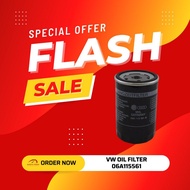 Volkswagen Oil Filter Passat 1.8 2.0 TSI Golf MK6 Tiguan Audi Q5 A4 A6 06J115403J 06J115561B