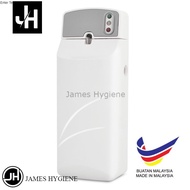Air Freshener Dispenser AZ500