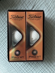 Titleist Pro V1 Golf Balls