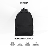 HYENA - Hudson - Backpack Essential Series Daypack (LP82)