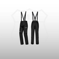 FEHER 4 SEASONS RALLY  RIDING PANTS JK065B