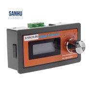 Voltage Generator 0.01 High  Voltage Generator Plastic Signal Generator