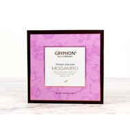 Gryphon Mogamboo Tea