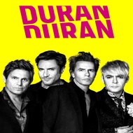 Duran Duran (DVD)