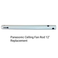 Panasonic Celling Fan Rod