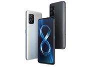 Zenfone 8 8+128G 7000 8+256G 11300 12+256G 12200 新竹竹北青山通信