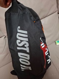 Nike Jordan Backpack