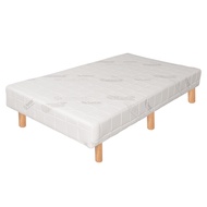 [特價]【KIKY】日系天絲QQ懶人床 沙發床(單人加大3.5尺)