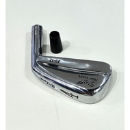 Golf Head Original Golf Iron Stick Head No. 4