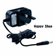 Autumnz Essential adapter 6V 2A