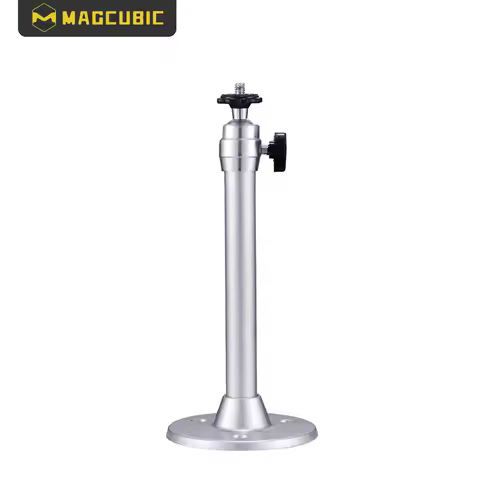 Magcubic Extendable Universal Portable Bracket for HY300 Pro HY320 Mini Projector Travel Tripod Stan