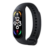 🌈  Xiaomi Smart band 7