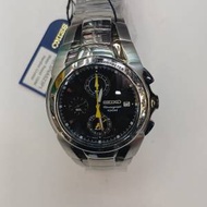 罕有全新 Vintage Seiko 7T62-0EH0 Alar...