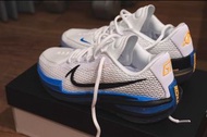 Nike GT Cut 1