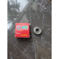 Taya 608 zz bicycle bearing