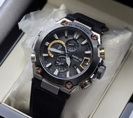Casio G-shock GSHOCK MRG   鈦金屬 GPS   日版 全新全套齊  BRAND NEW FULLSET MRG-G2000R-1AJR MRG-G2000R MRGG2000
