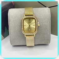 fossil>G:women$Wu'watch-wFashion[x!Watch[V!women鈥檃ccessories[h!style[S!Stainless[c!steel watch